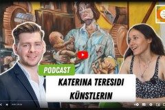 Podcast-Teresidi